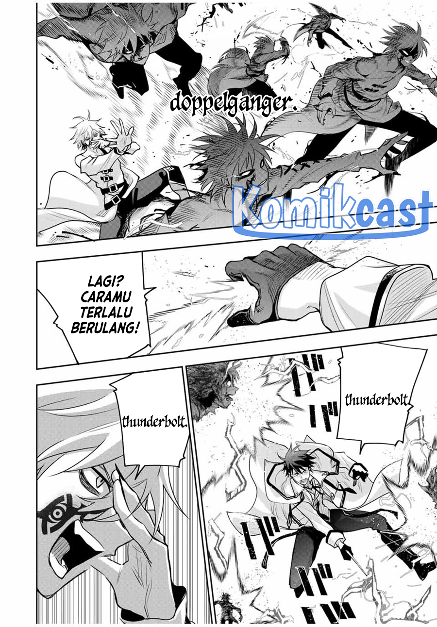Chapter 102 - halaman 12