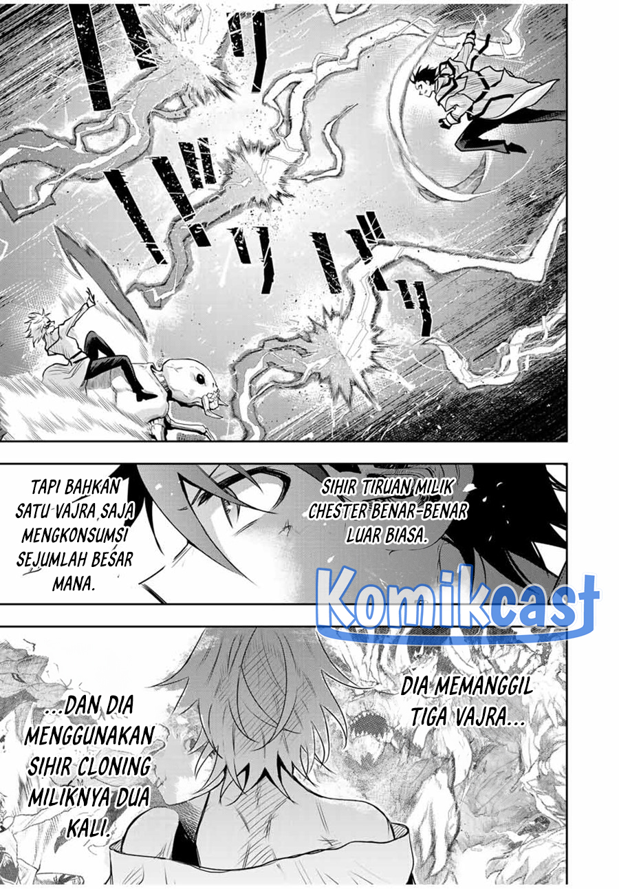 Chapter 102 - halaman 13
