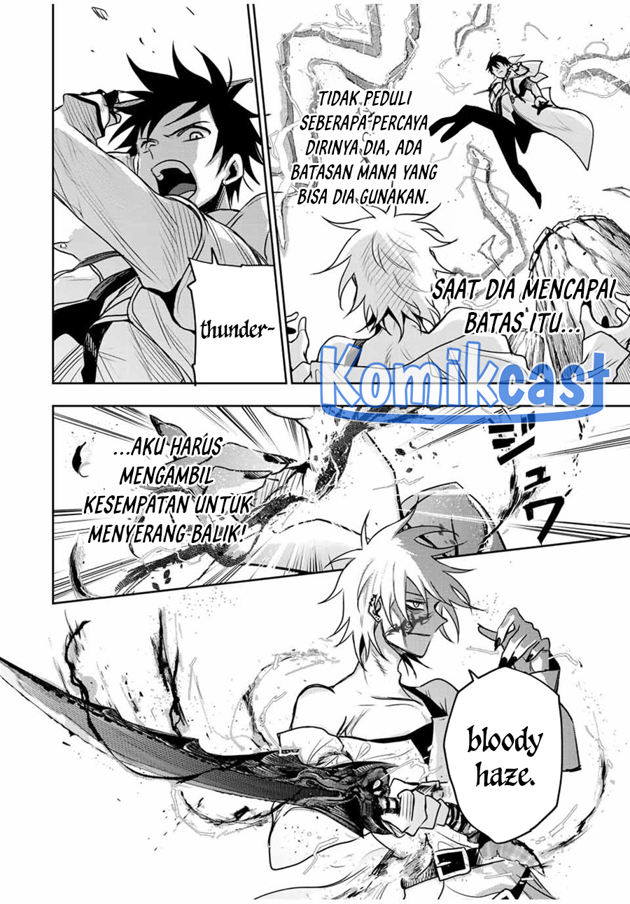 Chapter 102 - halaman 14