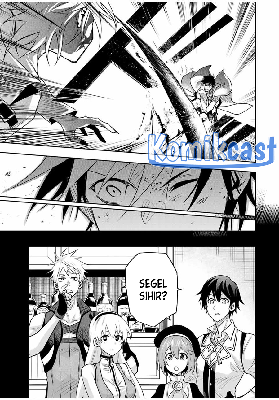 Chapter 102 - halaman 15