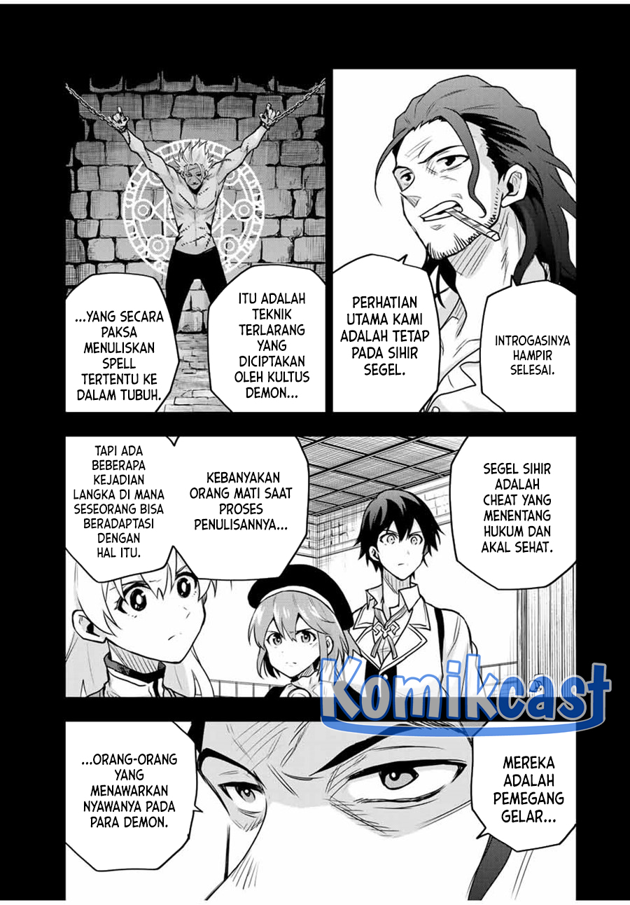 Chapter 102 - halaman 17
