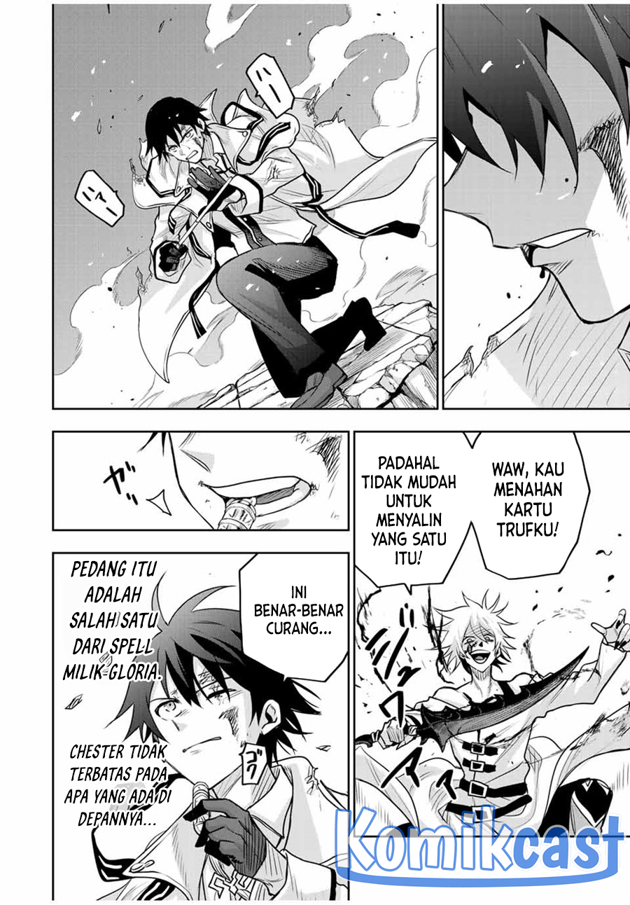 Chapter 102 - halaman 18