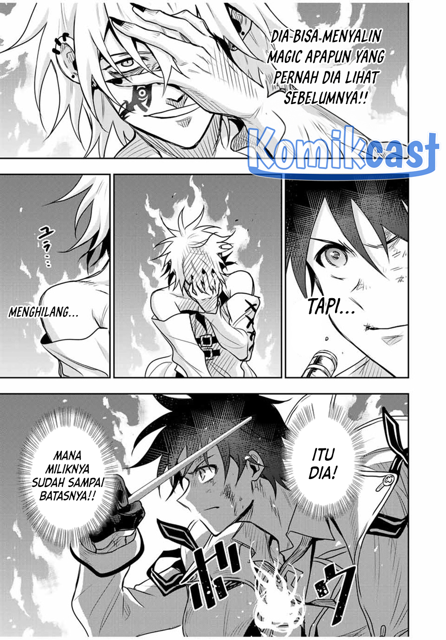 Chapter 102 - halaman 19