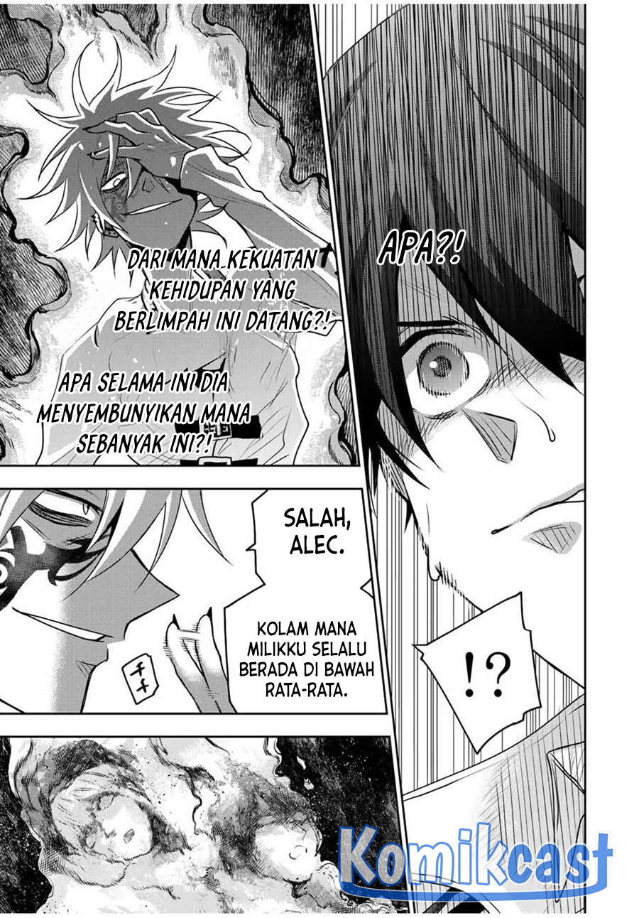 Chapter 102 - halaman 21