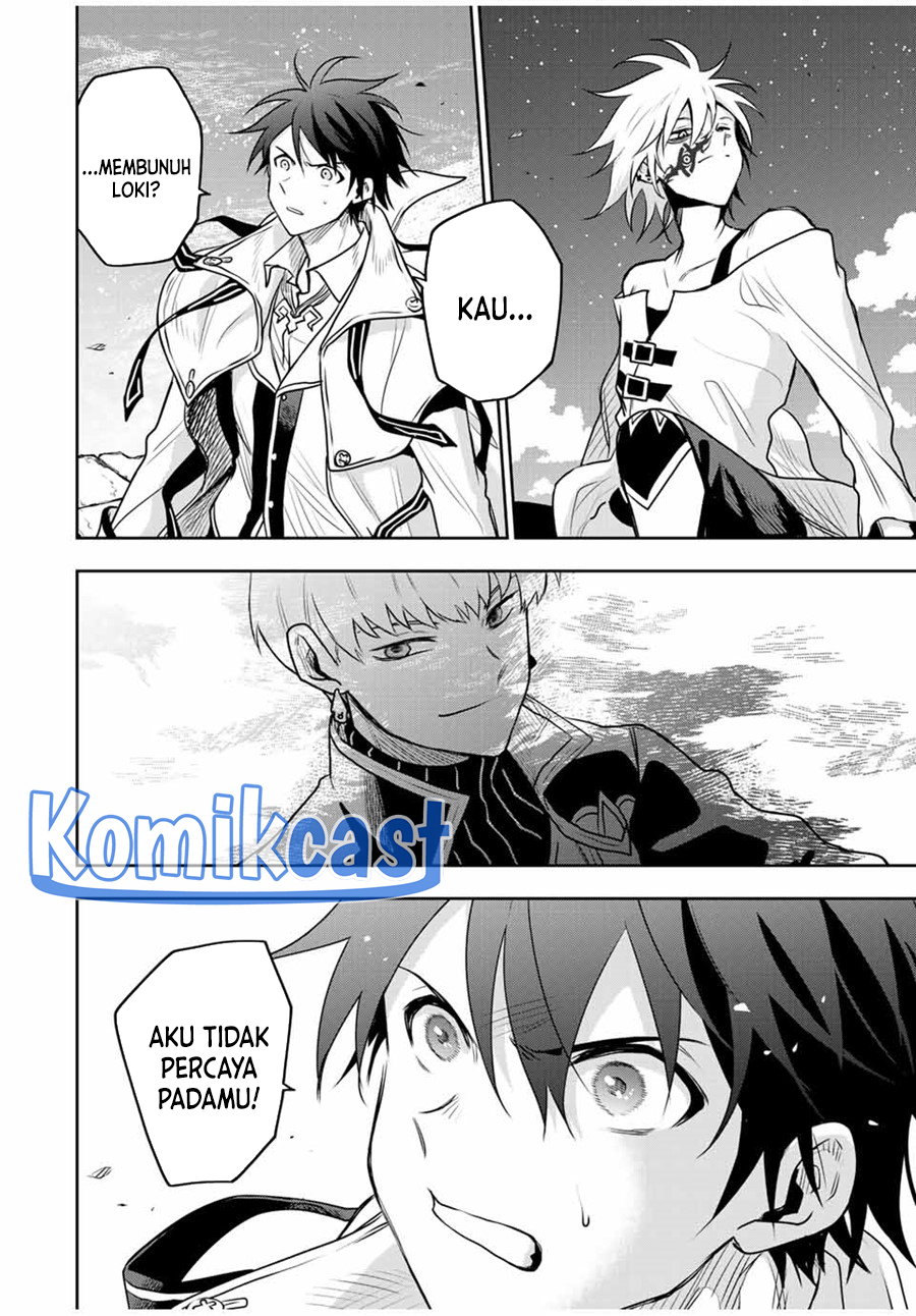 Chapter 102 - halaman 4