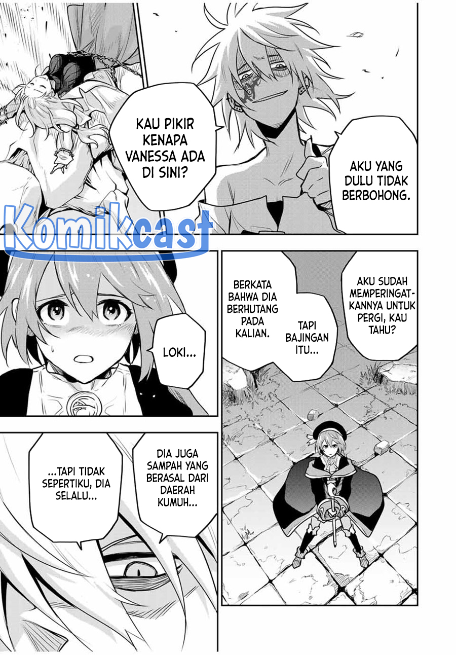 Chapter 102 - halaman 5