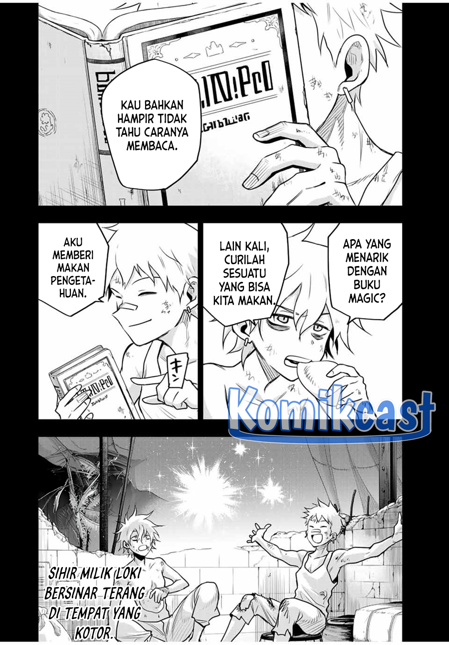 Chapter 102 - halaman 6