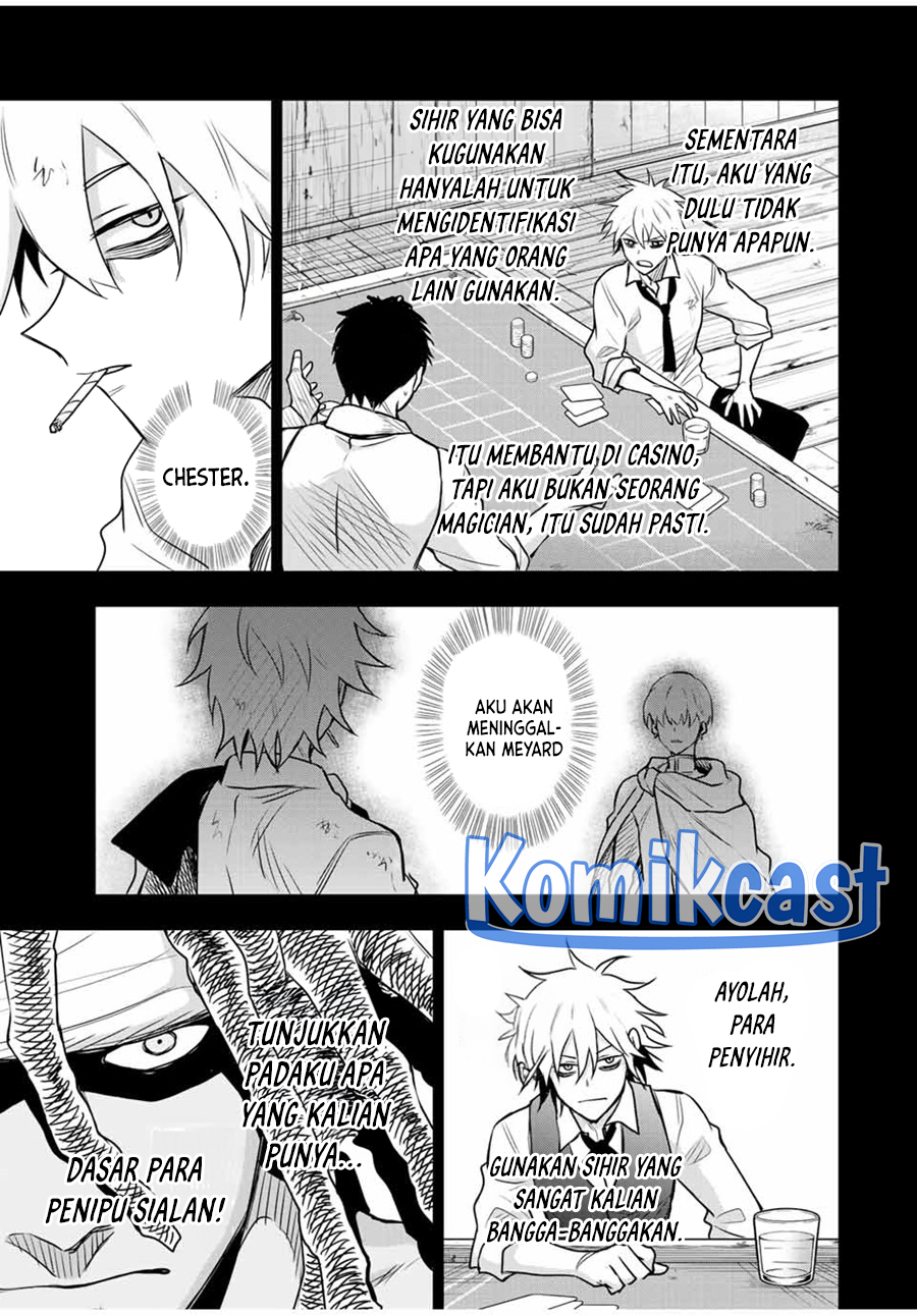 Chapter 102 - halaman 7