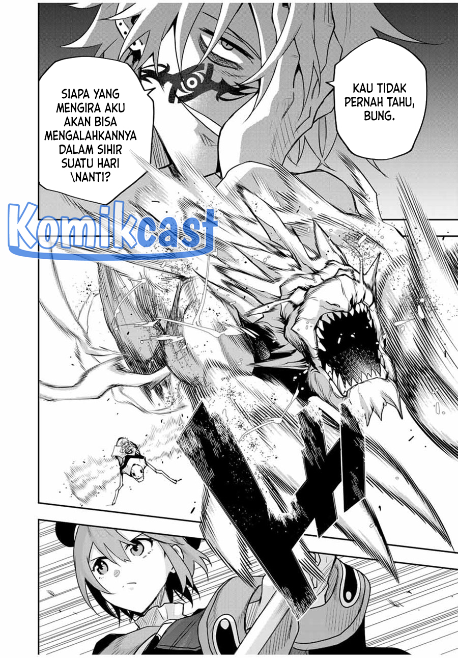 Chapter 102 - halaman 8