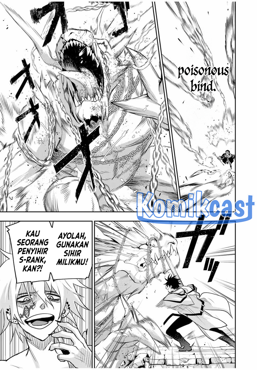 Chapter 102 - halaman 9
