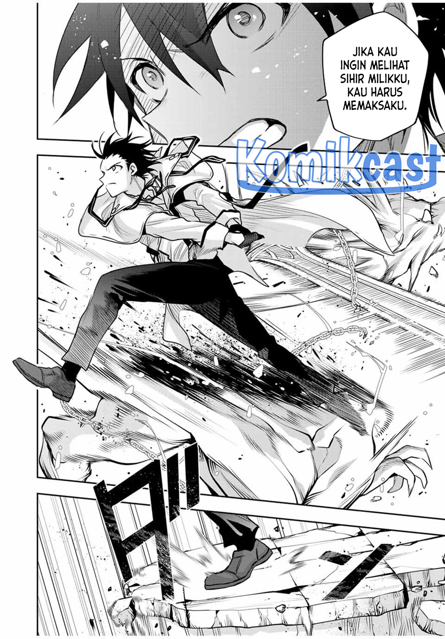Chapter 102 - halaman 10