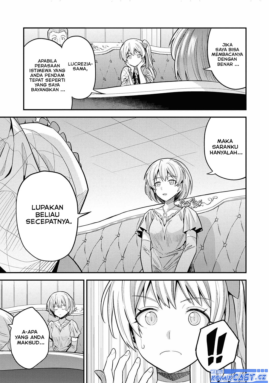 Chapter 66 - halaman 10