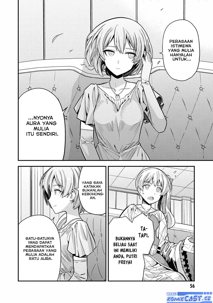 Chapter 66 - halaman 11