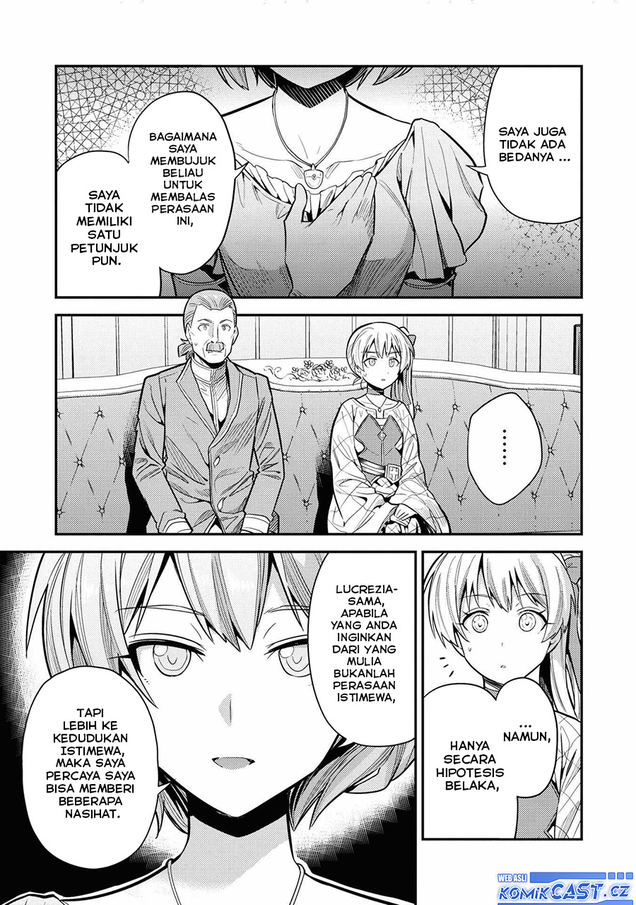 Chapter 66 - halaman 12