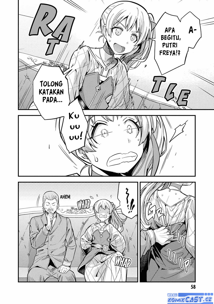Chapter 66 - halaman 13