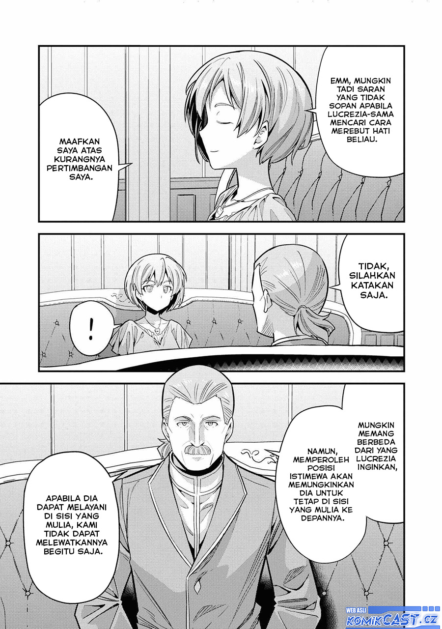 Chapter 66 - halaman 14