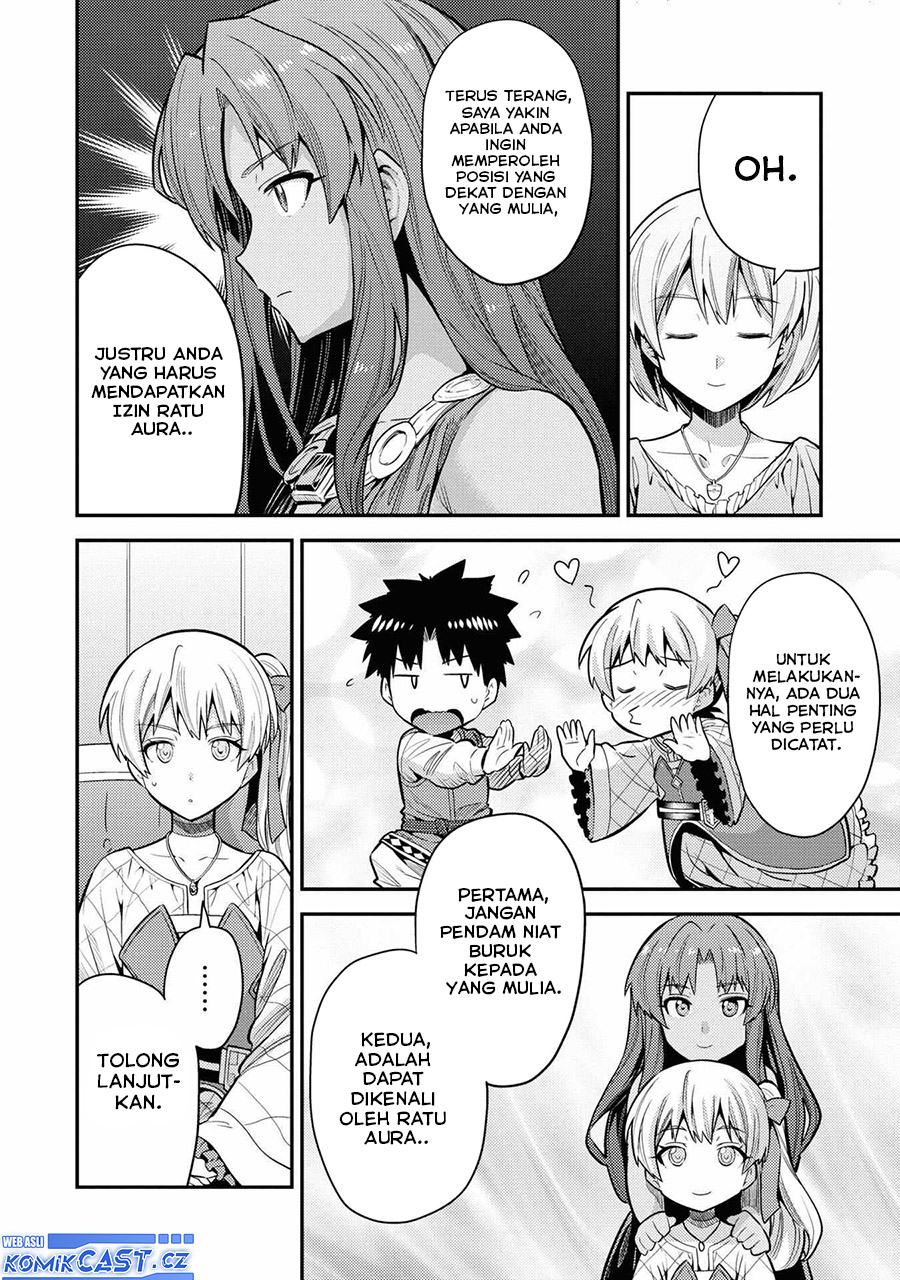 Chapter 66 - halaman 15