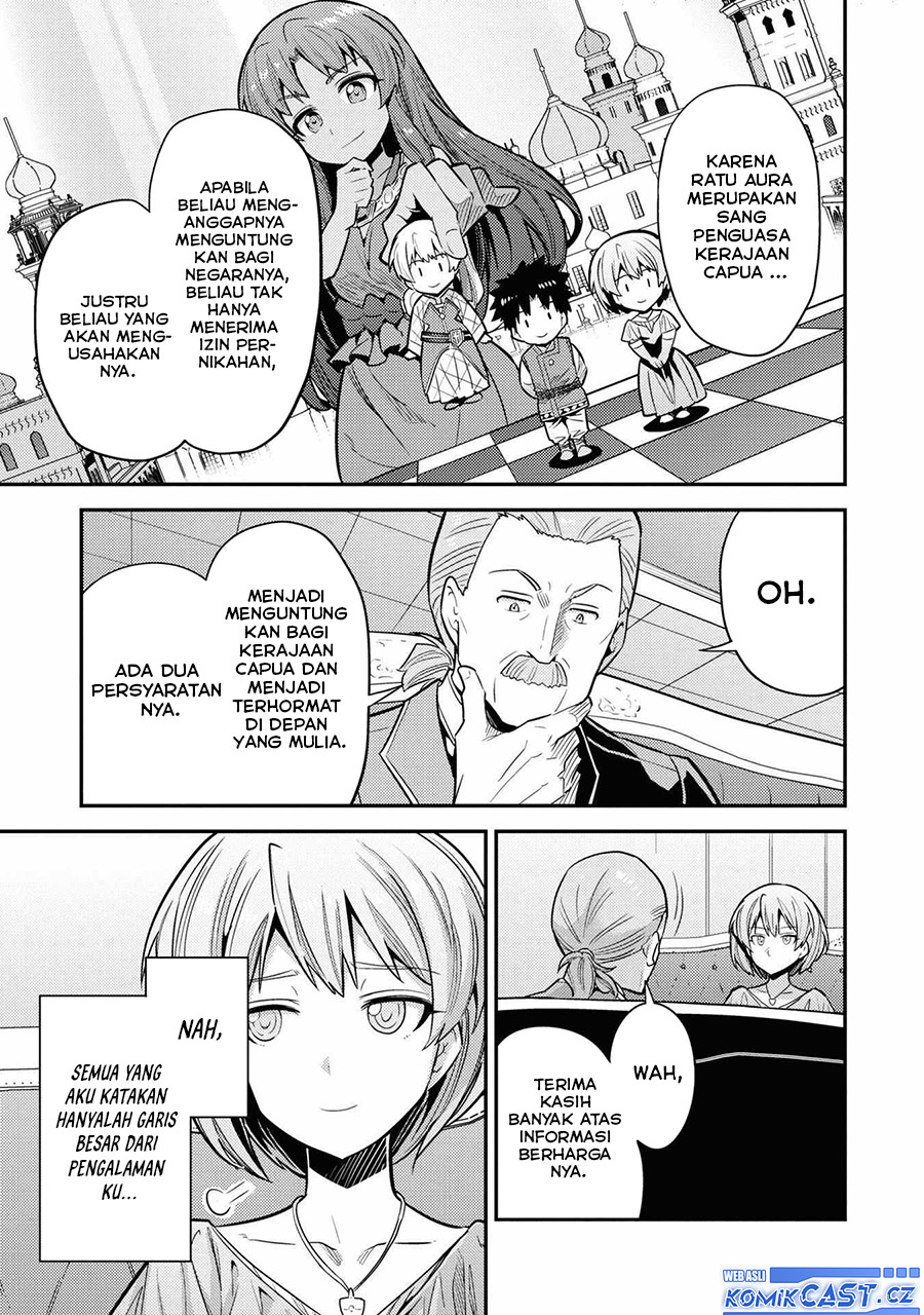 Chapter 66 - halaman 16