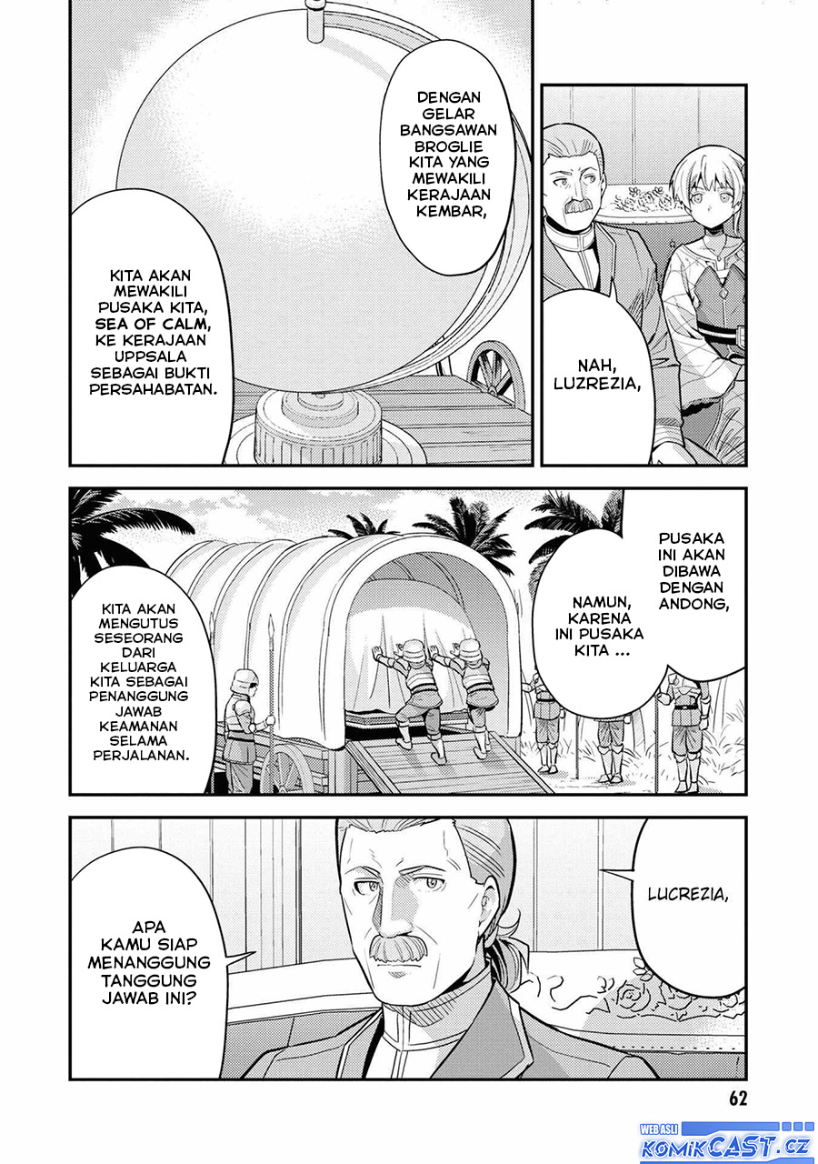Chapter 66 - halaman 17