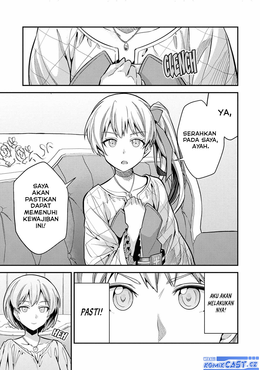 Chapter 66 - halaman 18