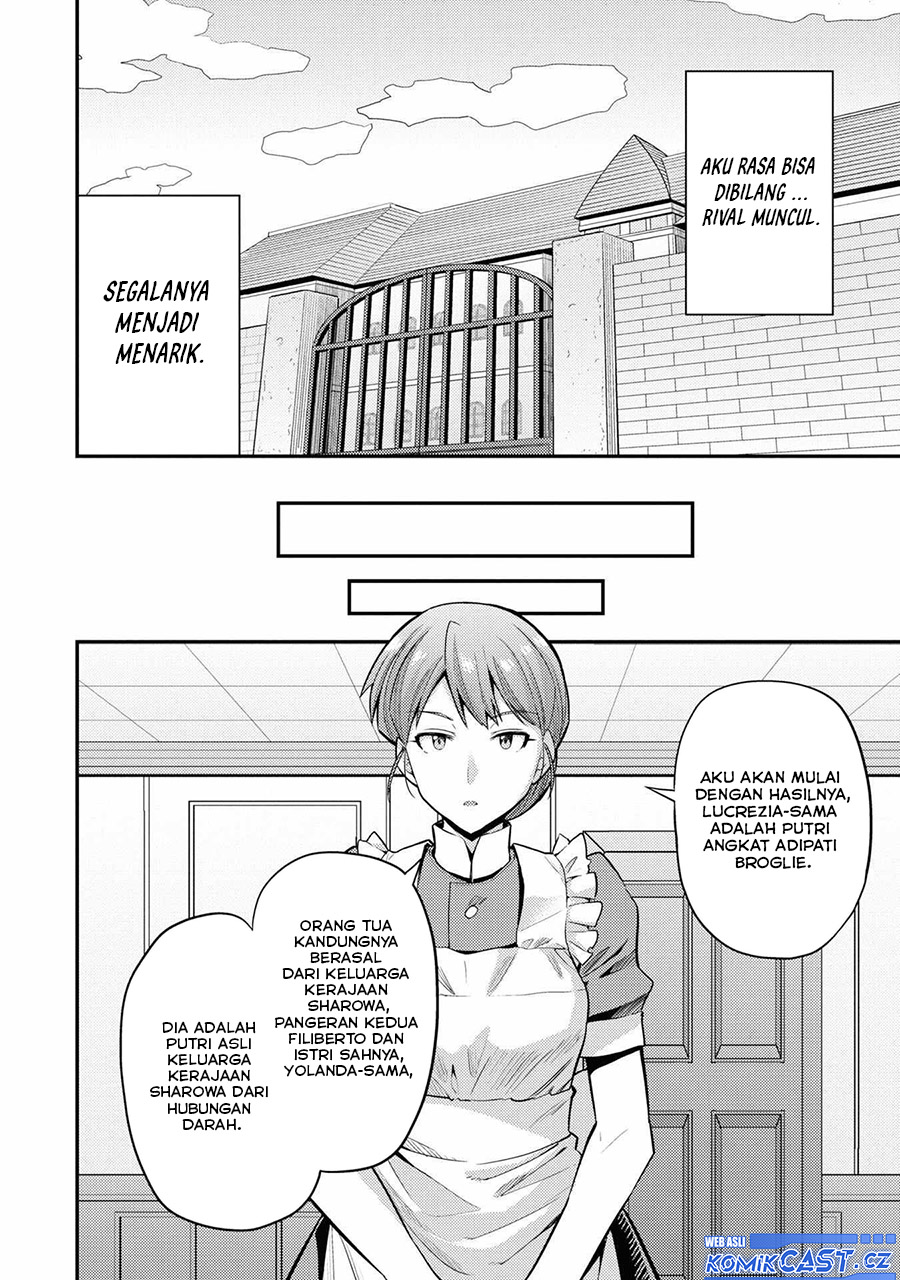 Chapter 66 - halaman 19