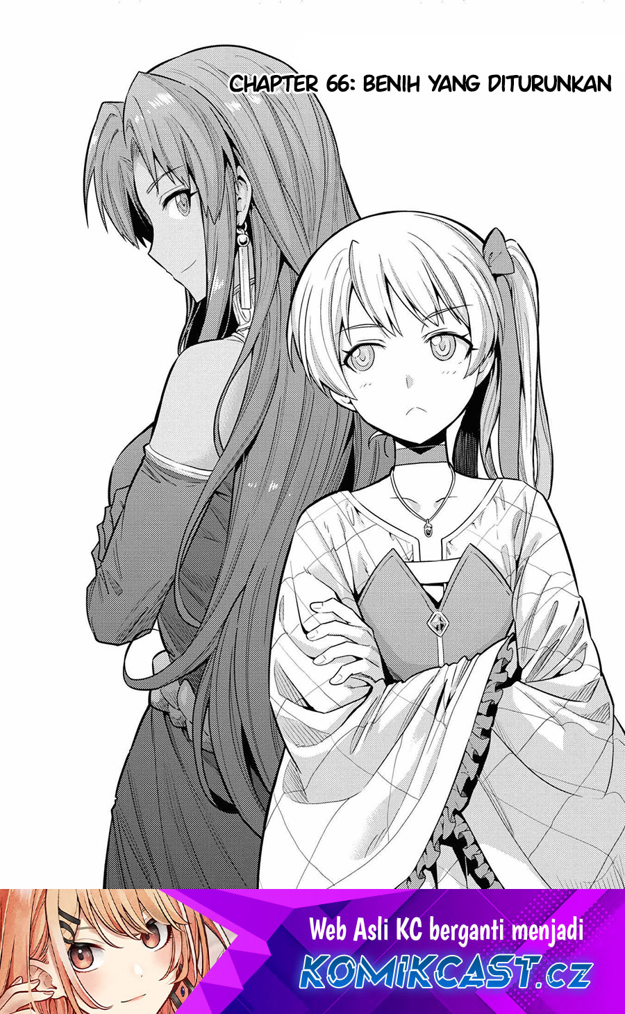 Chapter 66 - halaman 2