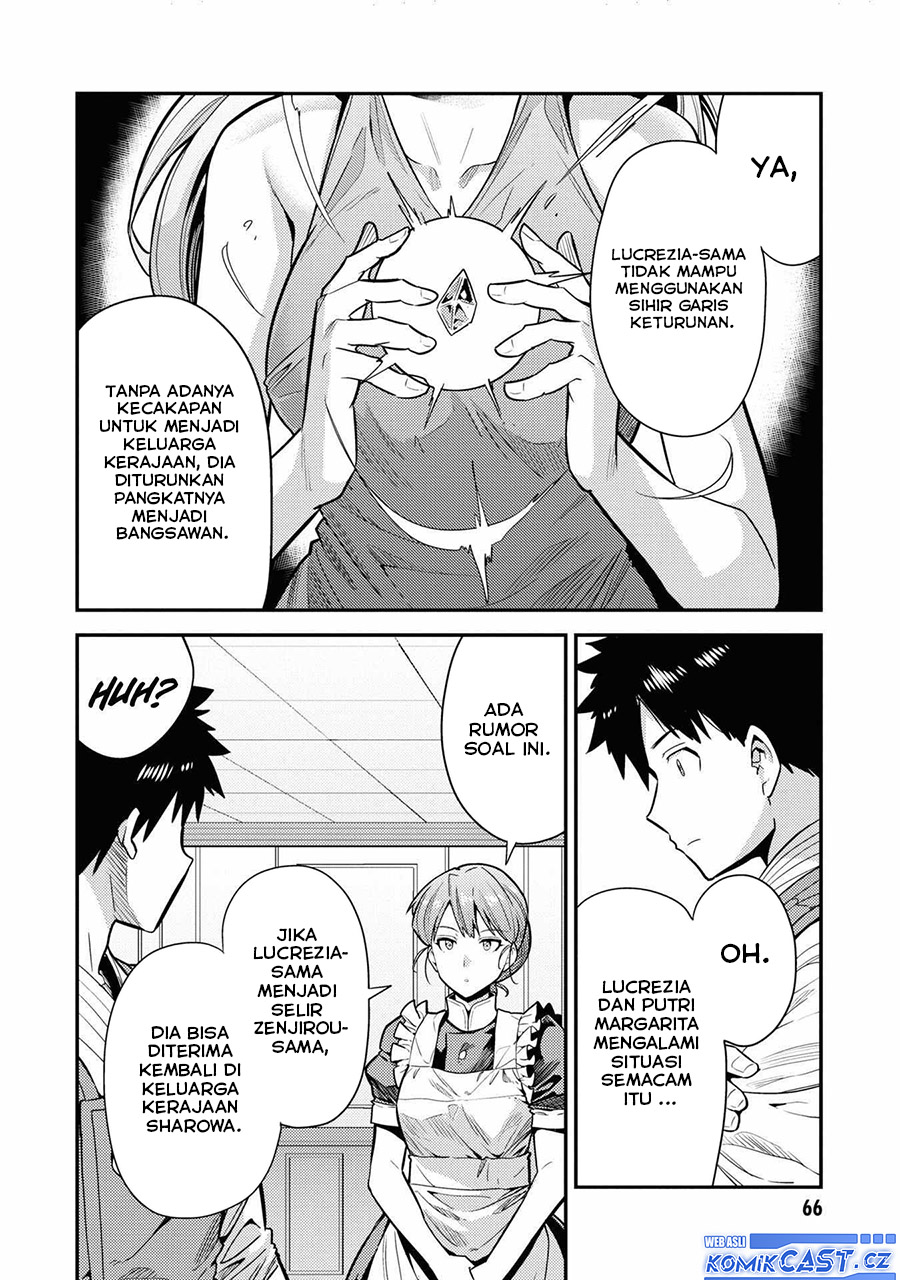 Chapter 66 - halaman 21