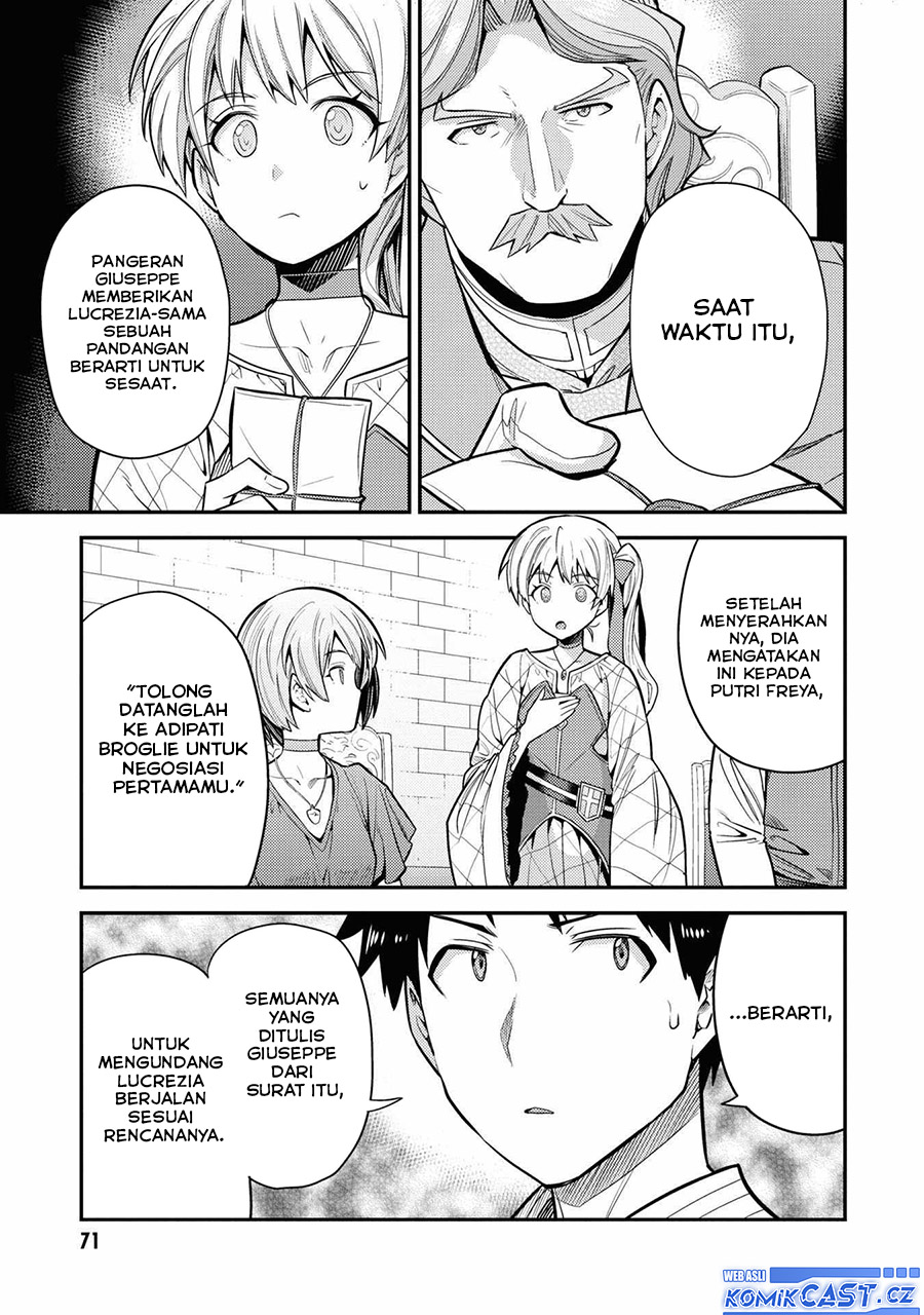 Chapter 66 - halaman 26