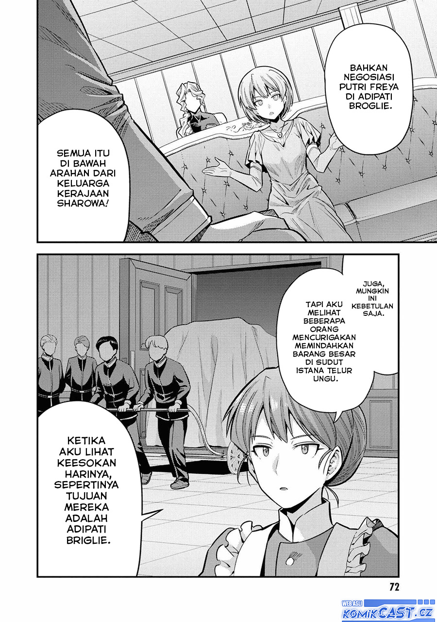 Chapter 66 - halaman 27