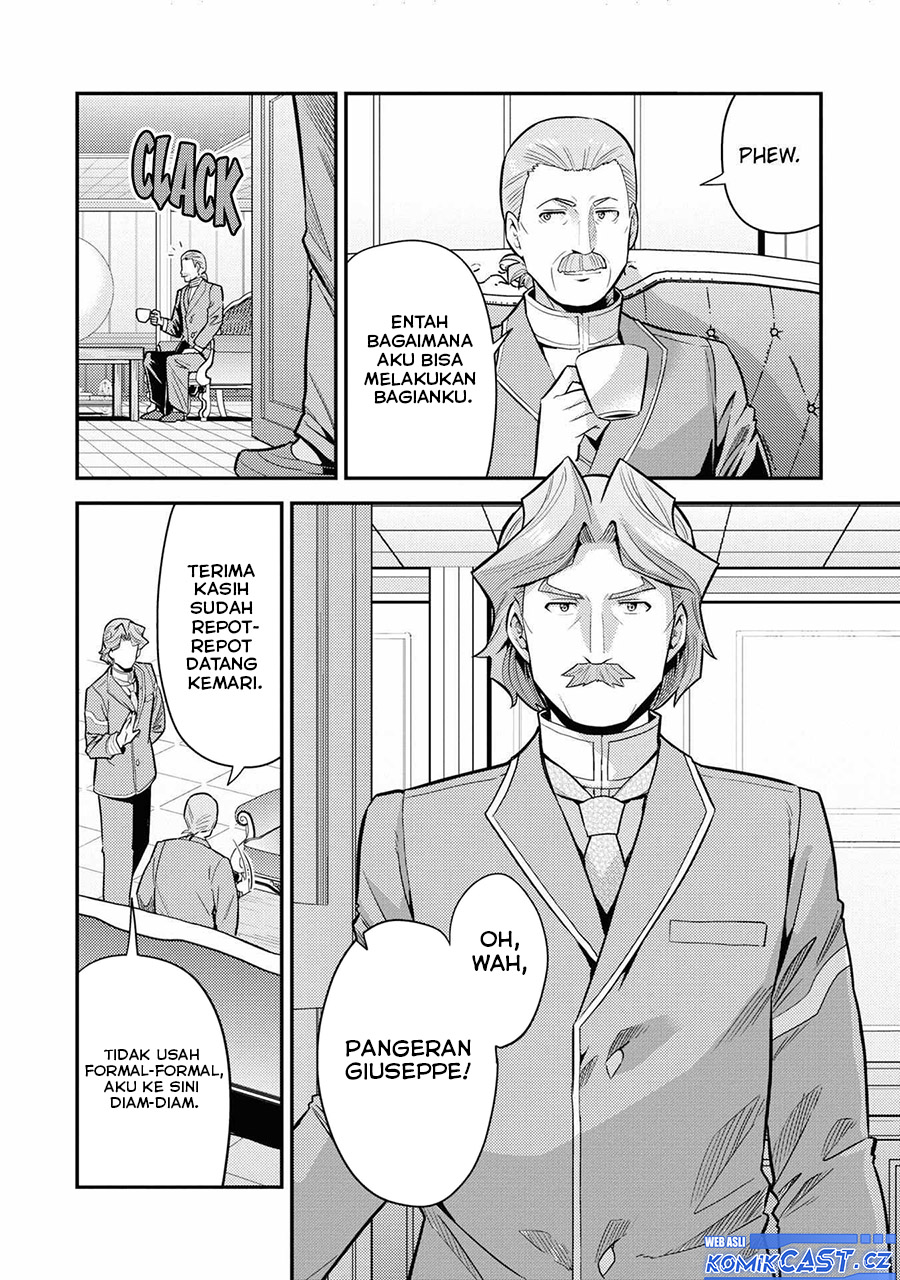 Chapter 66 - halaman 29