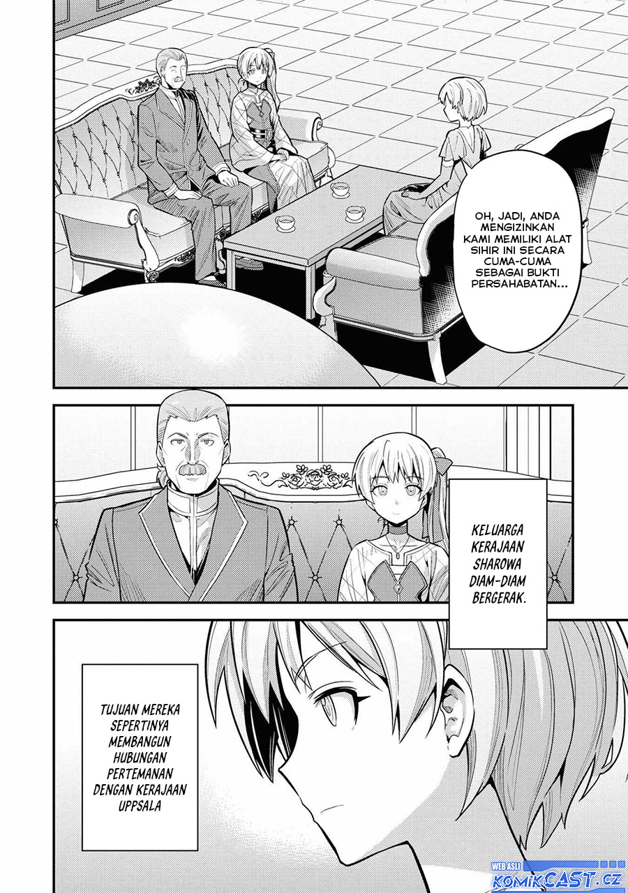Chapter 66 - halaman 3