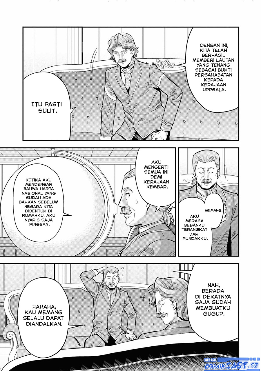 Chapter 66 - halaman 30