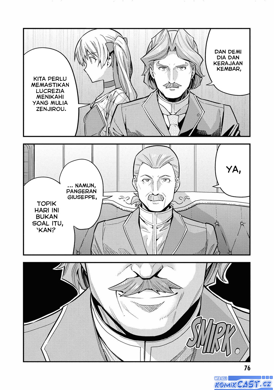 Chapter 66 - halaman 31