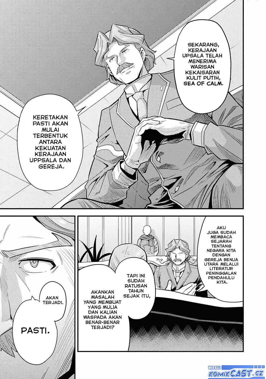 Chapter 66 - halaman 32