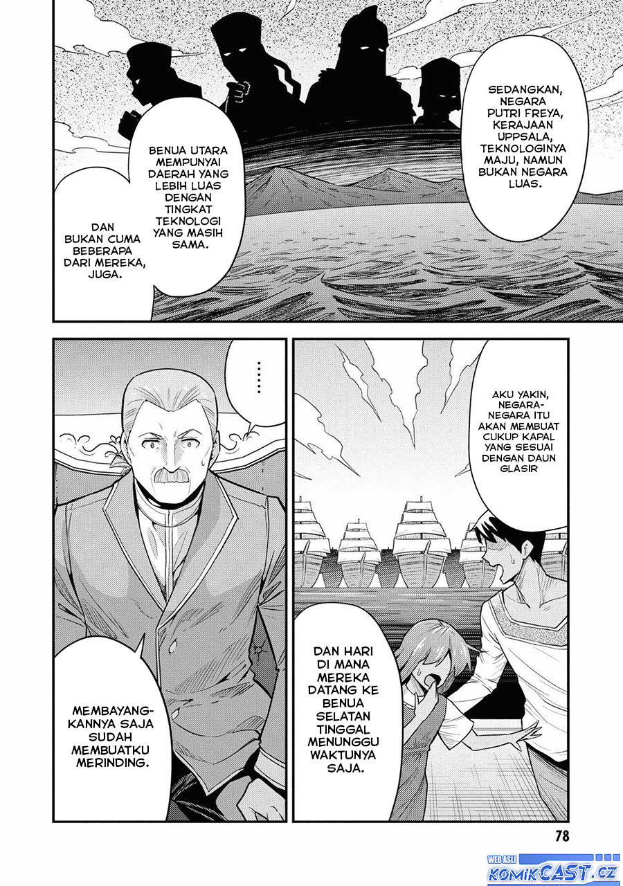 Chapter 66 - halaman 33