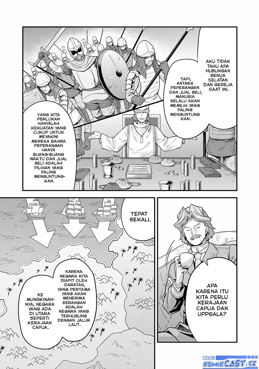Chapter 66 - halaman 34