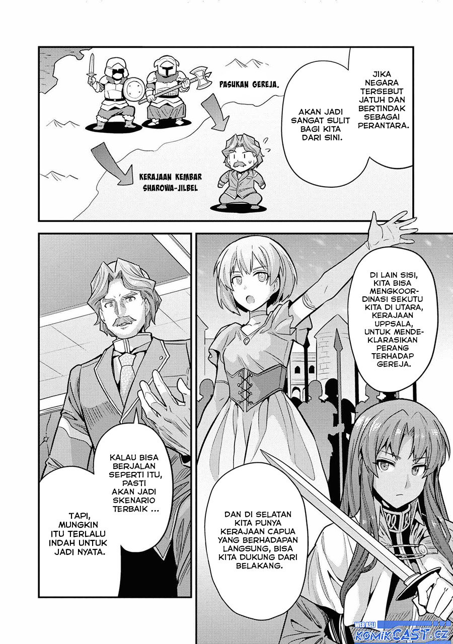 Chapter 66 - halaman 35
