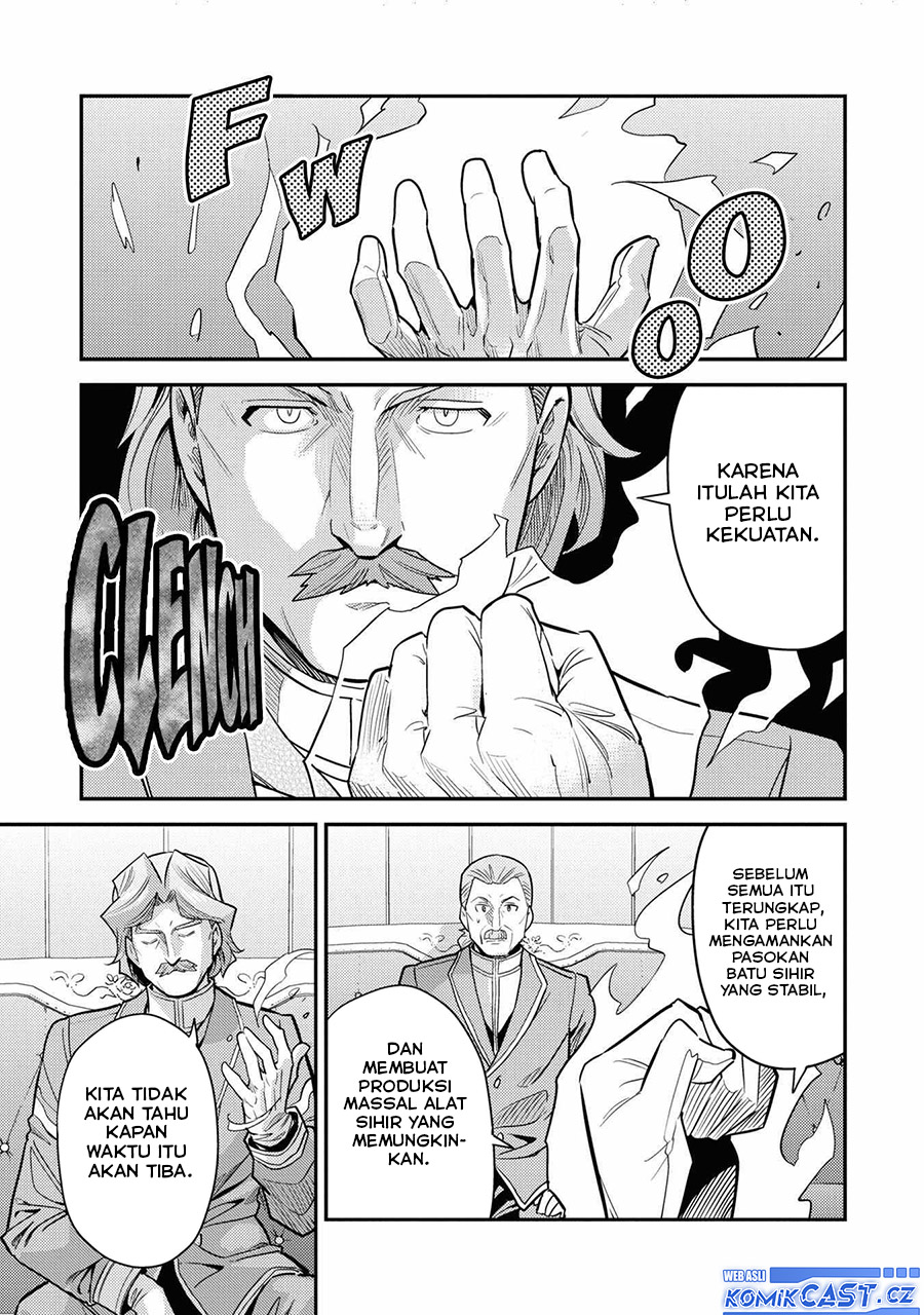 Chapter 66 - halaman 36