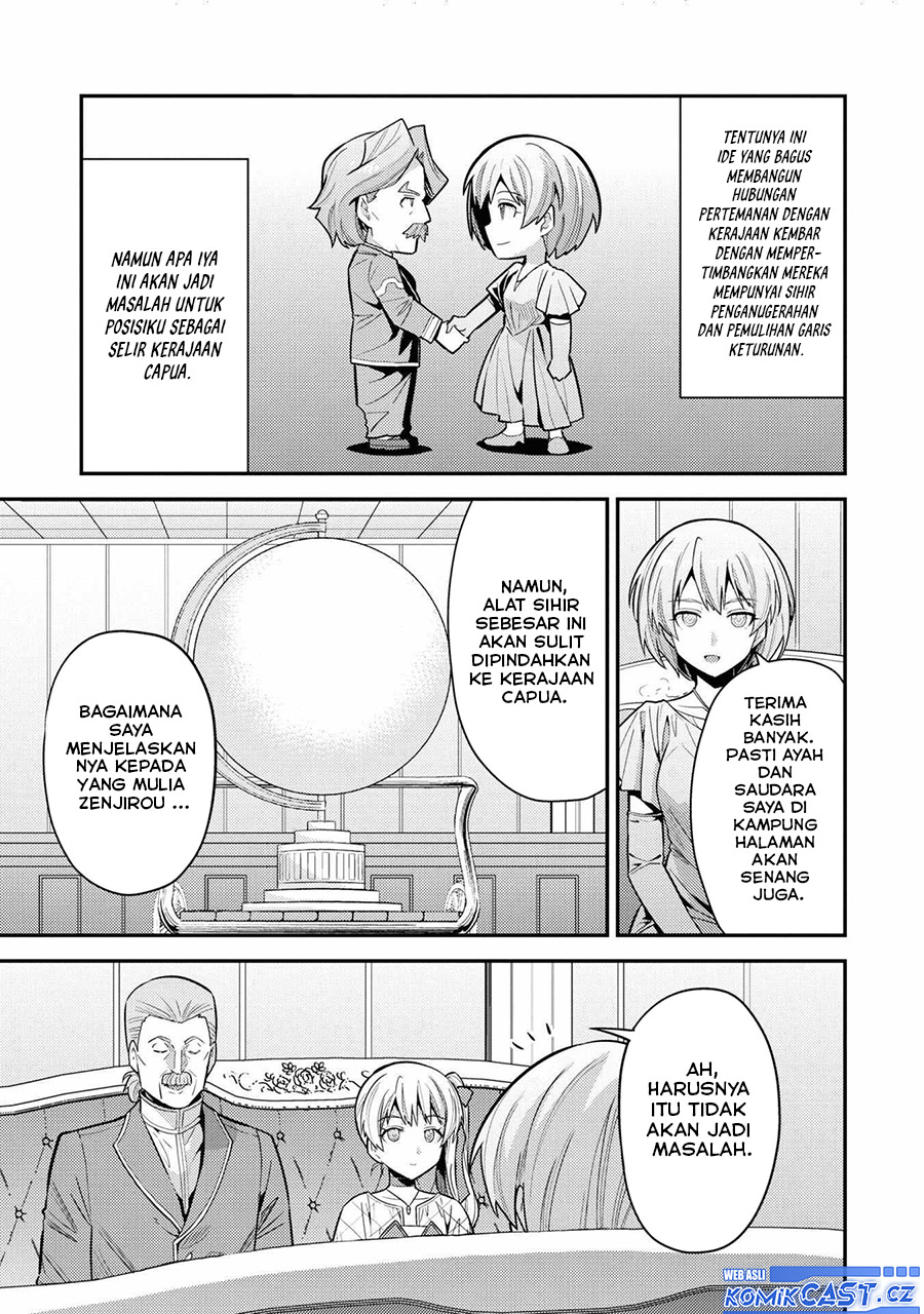 Chapter 66 - halaman 4