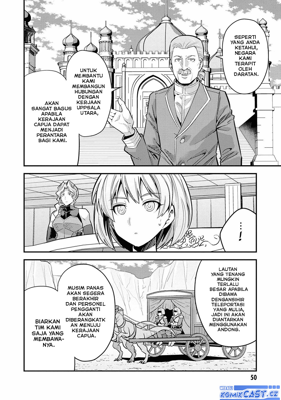 Chapter 66 - halaman 5