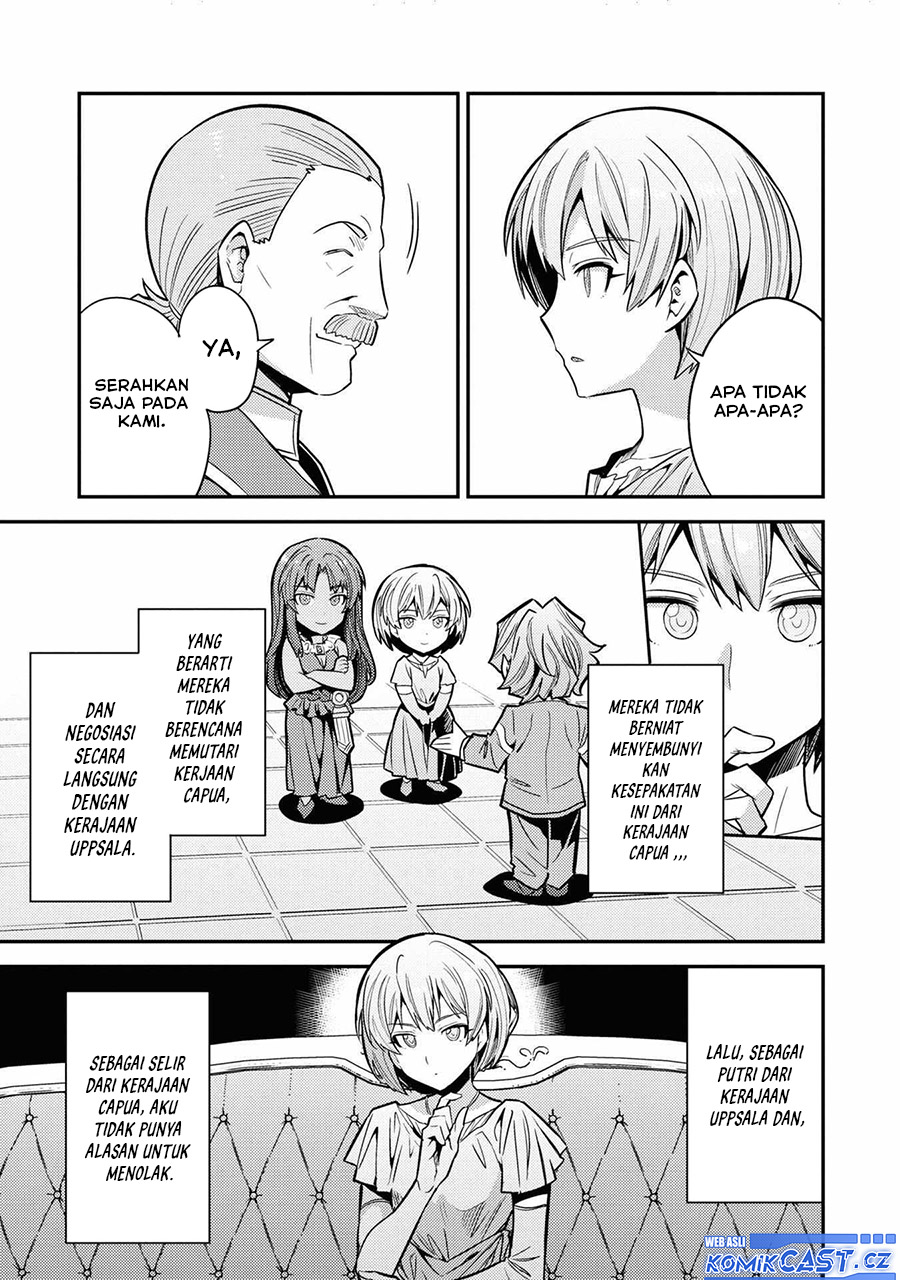Chapter 66 - halaman 6