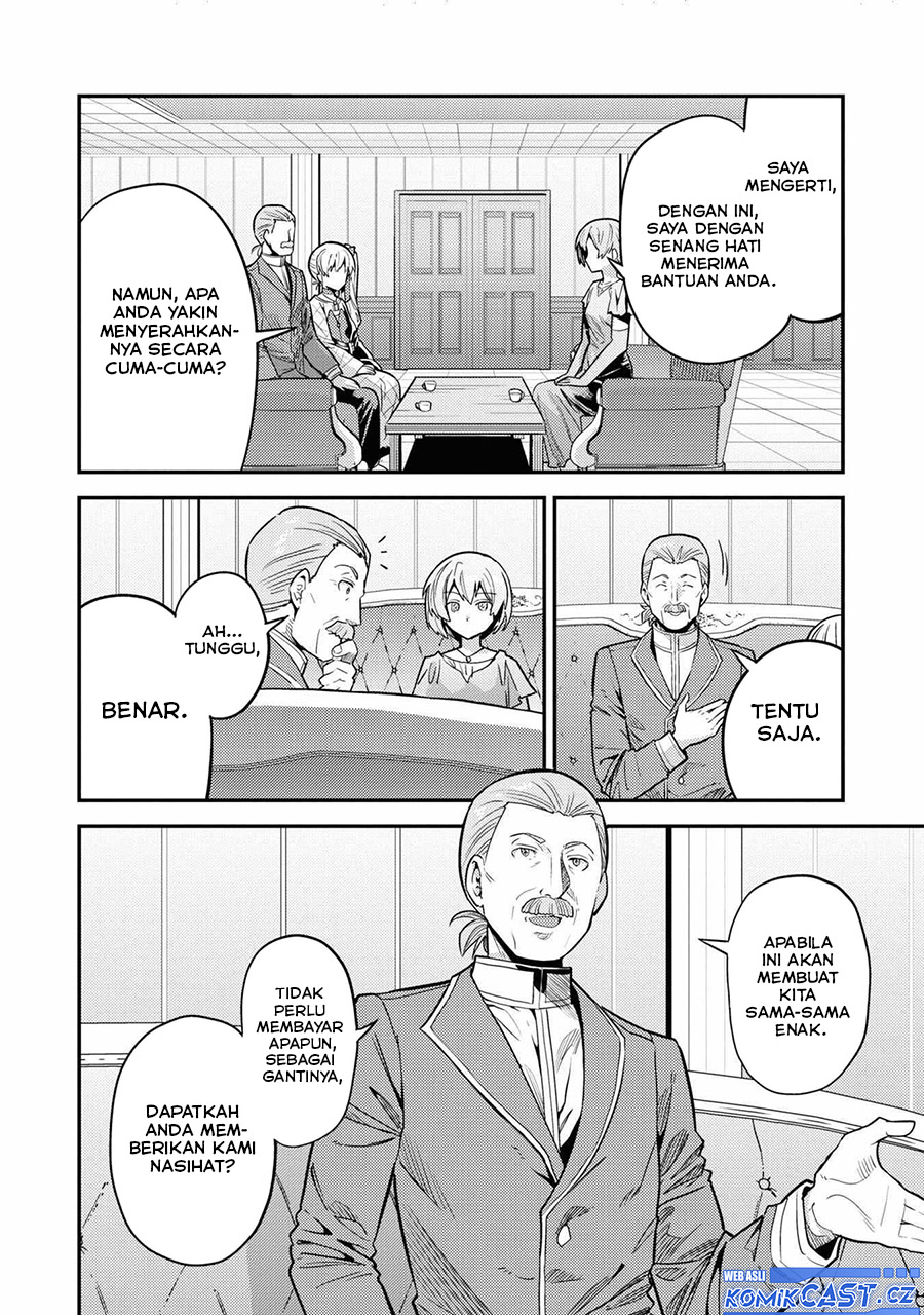 Chapter 66 - halaman 7