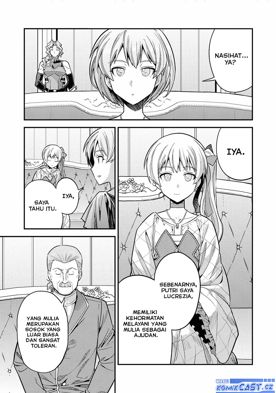 Chapter 66 - halaman 8