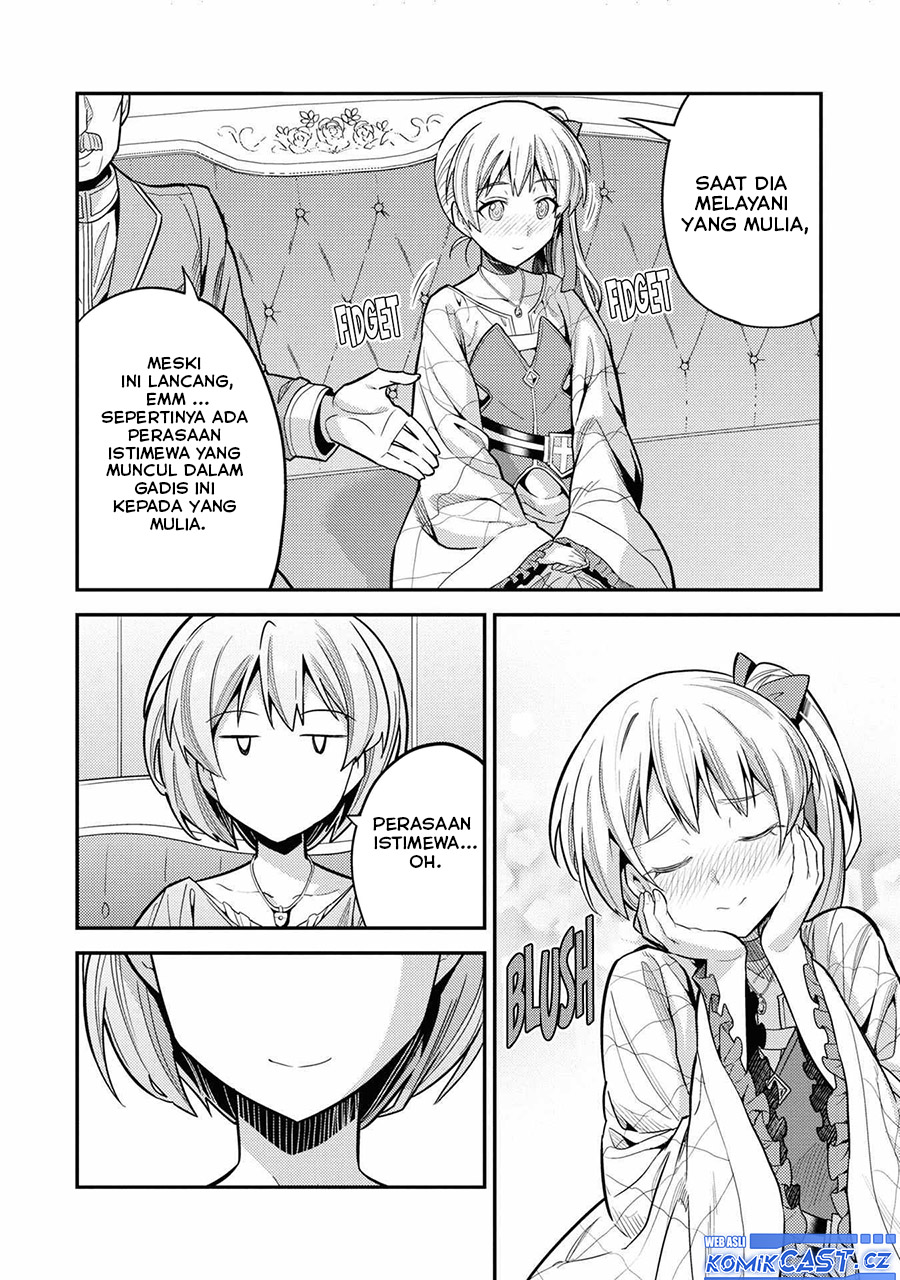 Chapter 66 - halaman 9