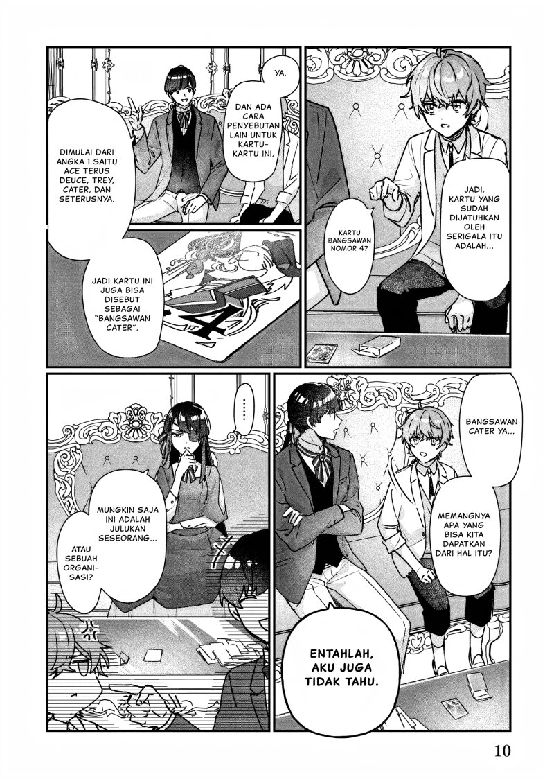 Chapter 21 - halaman 12