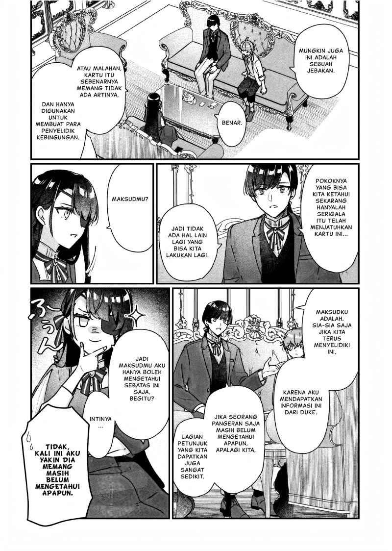 Chapter 21 - halaman 13