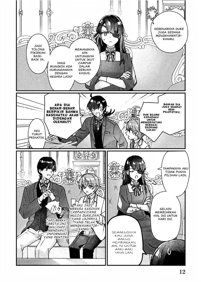 Chapter 21 - halaman 14