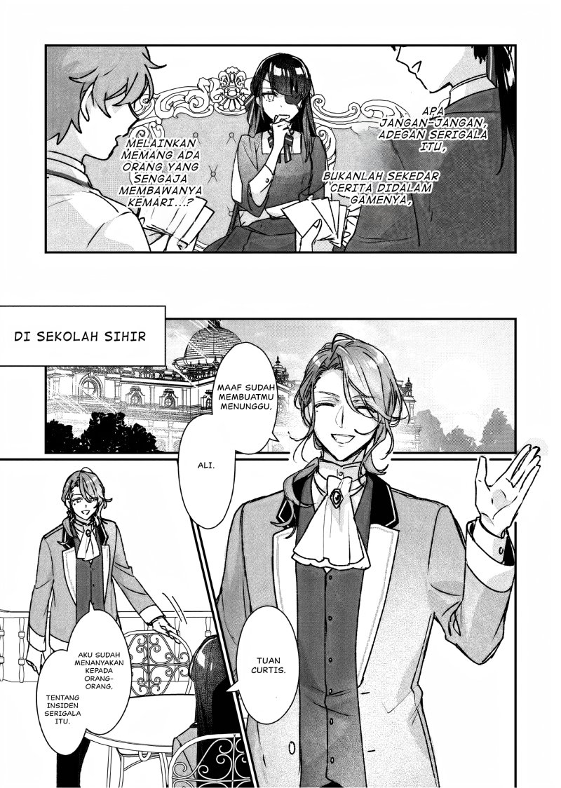 Chapter 21 - halaman 15