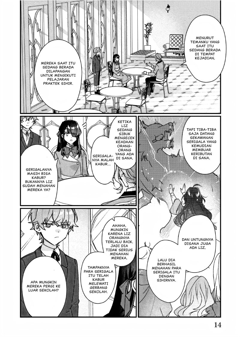 Chapter 21 - halaman 16
