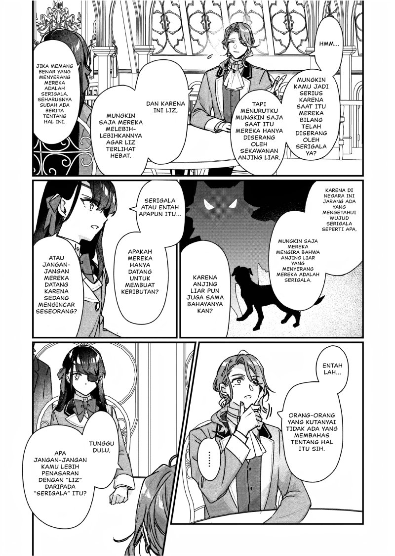 Chapter 21 - halaman 17